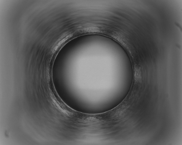 X0000103420390200809121312
