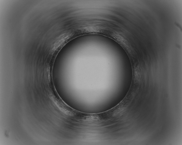 X0000103420398200809121312