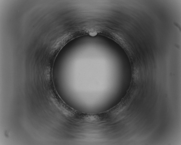 X0000103420402200809121312