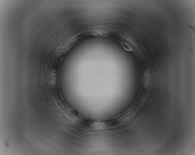 X0000103420413200809121312