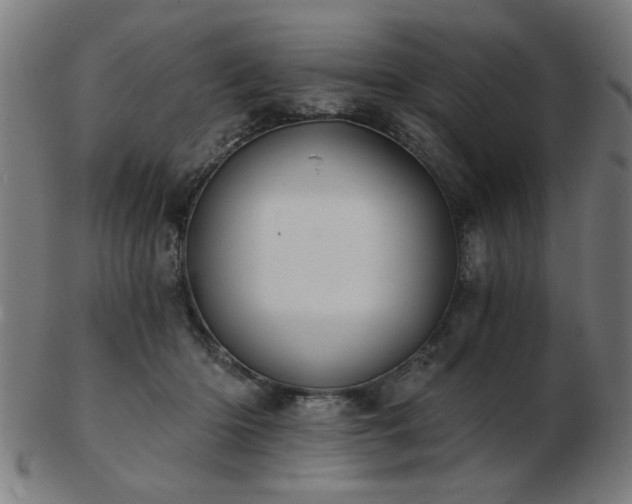 X0000103420414200809121312