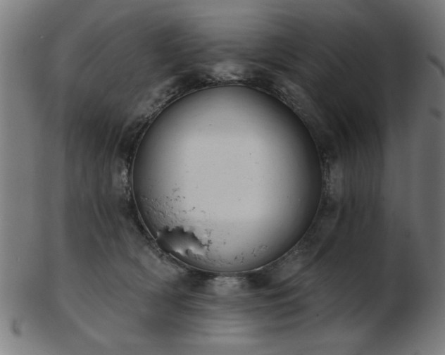 X0000103420418200809121311