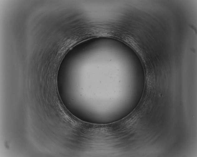 X0000103420433200809121310