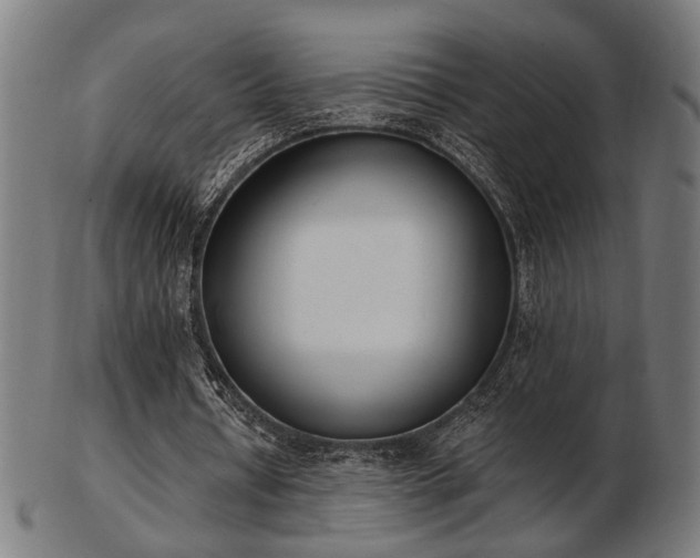 X0000103420434200809121310