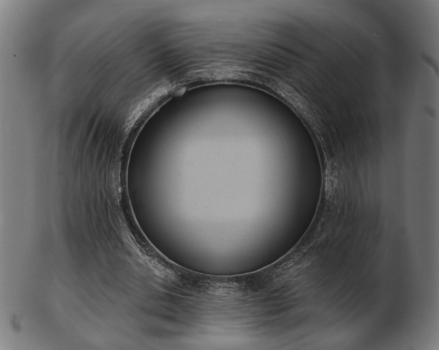 X0000103420438200809121311