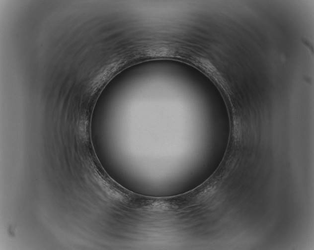 X0000103420441200809121311
