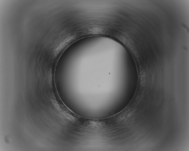 X0000103420442200809121311