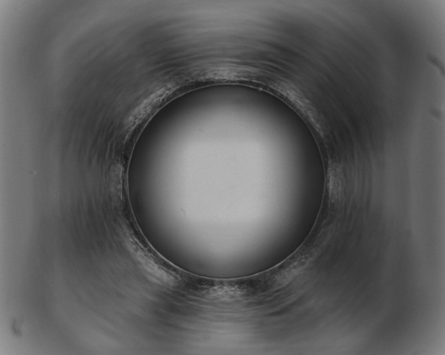 X0000103420445200809121311