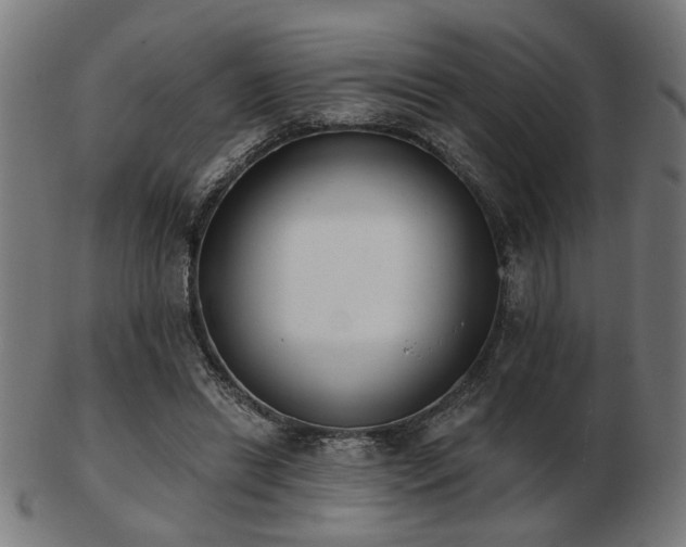 X0000103420446200809121311