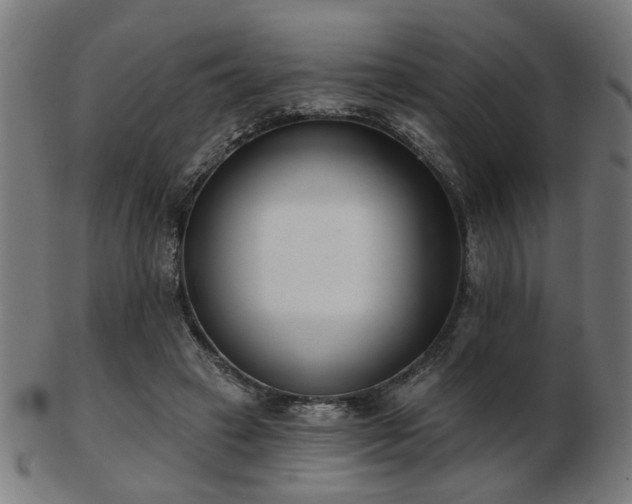 X0000103420449200809121311