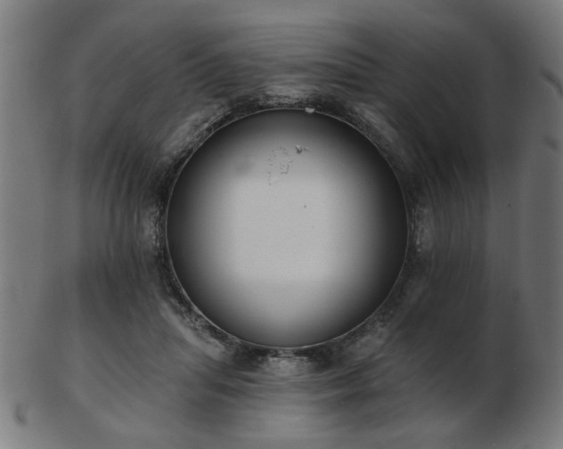 X0000103420455200809121311