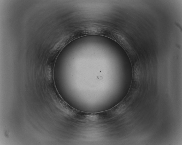 X0000103420457200809121311