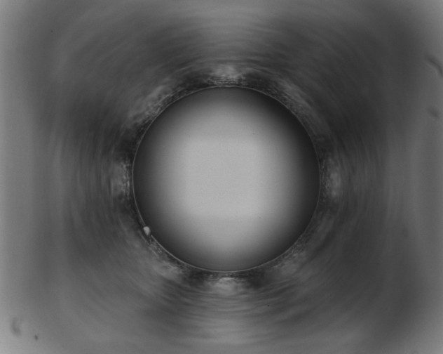 X0000103420467200809121311