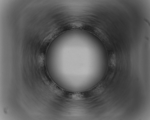 X0000103420468200809121311