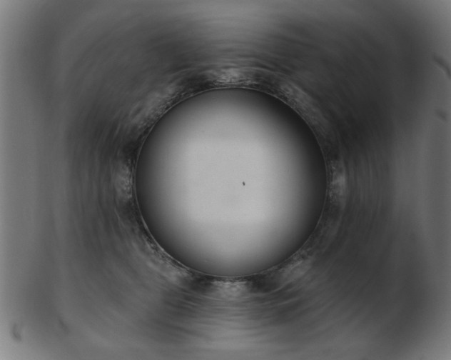 X0000103420469200809121311