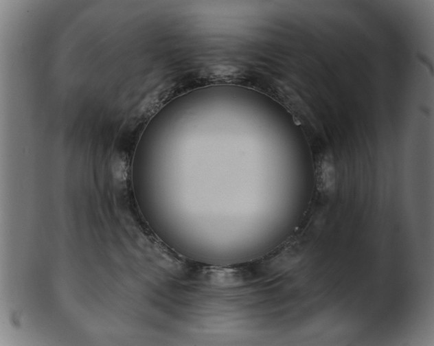 X0000103420472200809121311