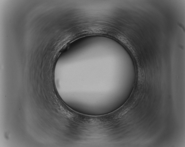 X0000103420481200809121310