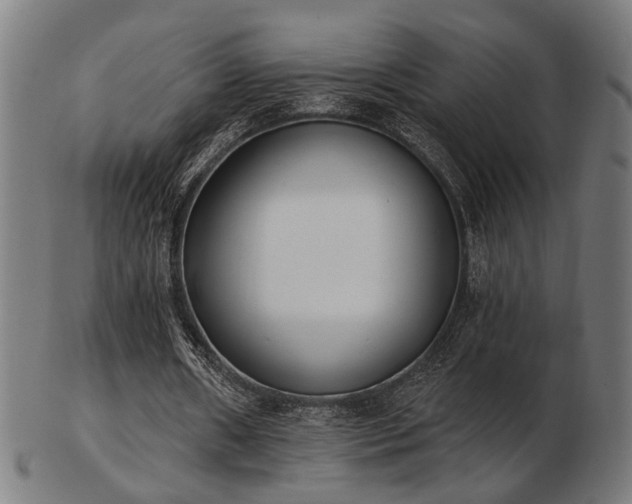X0000103420482200809121310