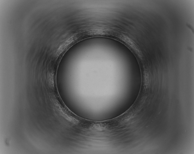X0000103420489200809121310