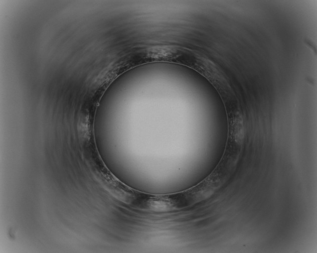 X0000103420510200809121310