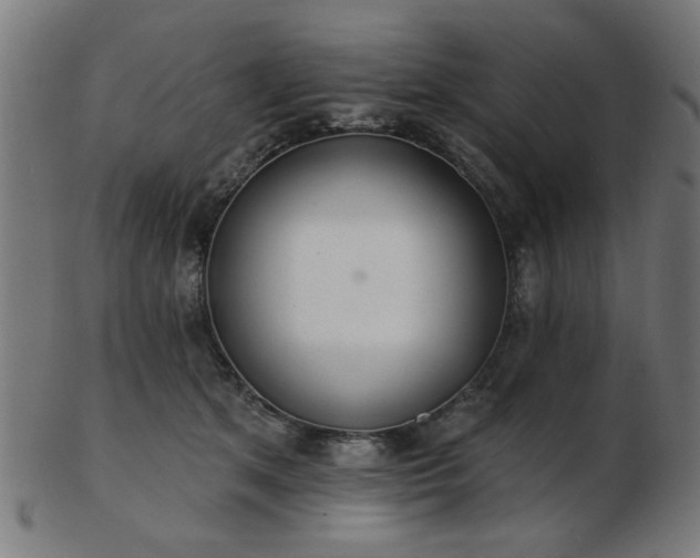 X0000103420513200809121310