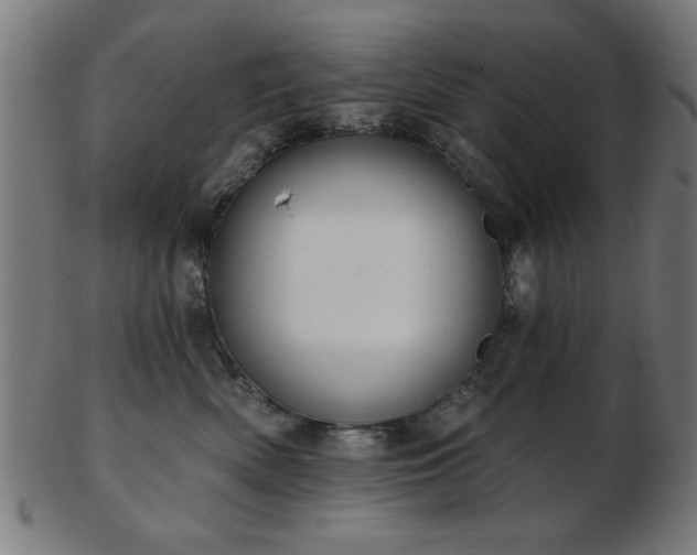 X0000103420522200809121310