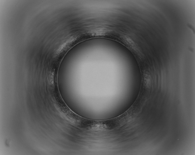 X0000103420543200809121309