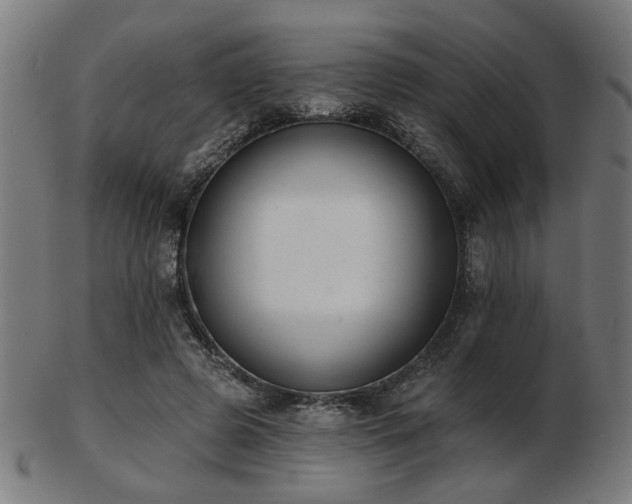 X0000103420545200809121309