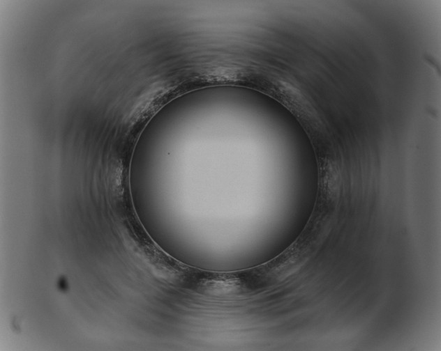 X0000103420548200809121309