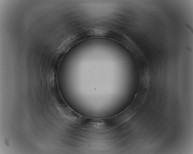 X0000103420552200809121309