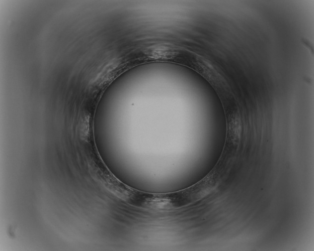 X0000103420554200809121309