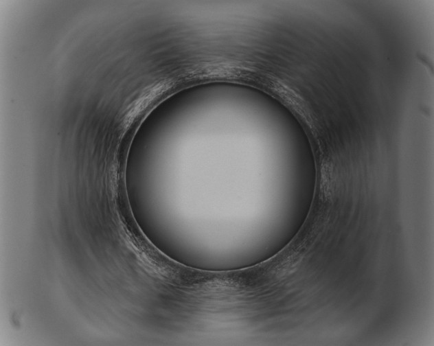 X0000103420578200809121309