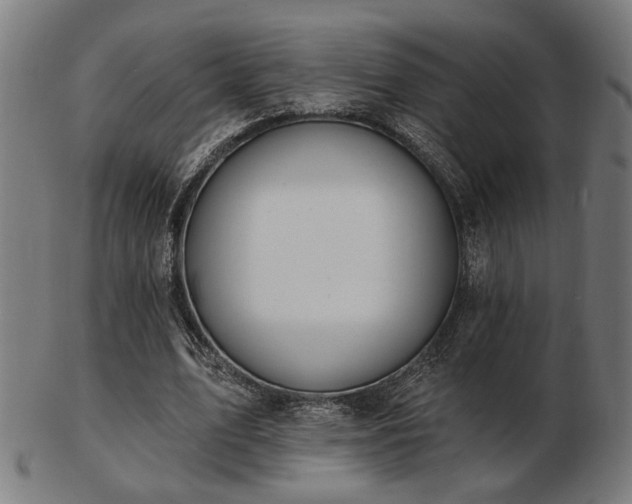X0000103420583200809121309