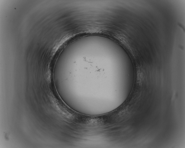 X0000103420584200809121309