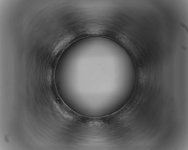 X0000103420586200809121309