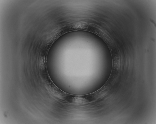 X0000103420605200809121309