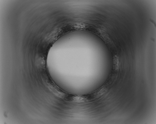 X0000103420614200809121308