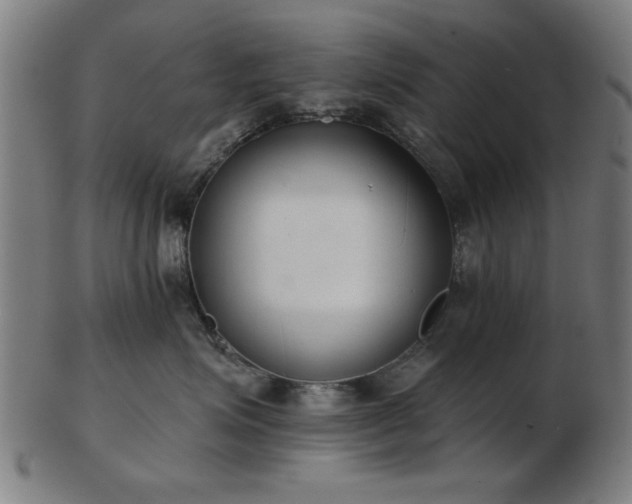 X0000103420623200809121308