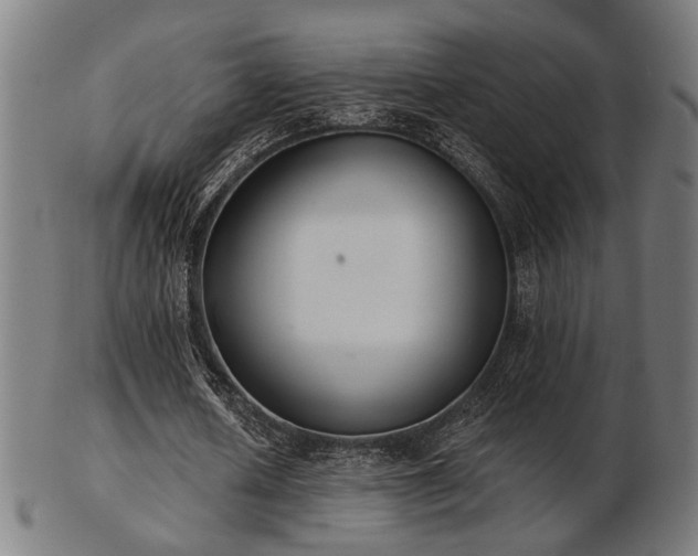 X0000103420626200809121308