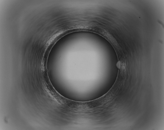 X0000103420628200809121308