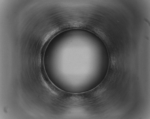 X0000103420630200809121308
