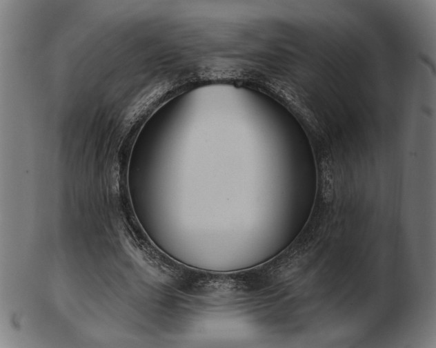 X0000103420631200809121308