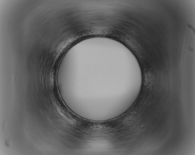 X0000103420632200809121308