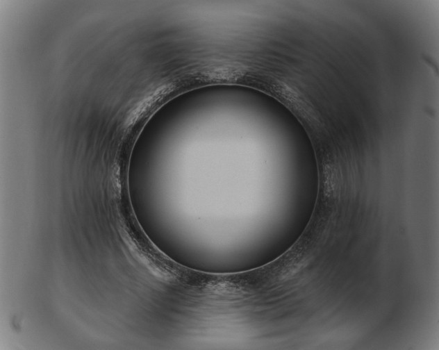 X0000103420634200809121308