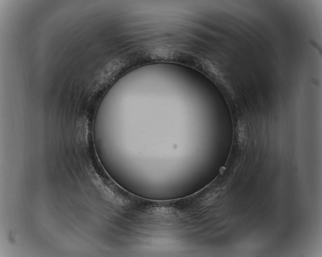 X0000103420637200809121308