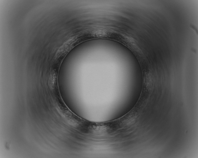 X0000103420645200809121308
