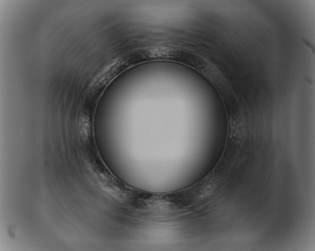 X0000103420648200809121308