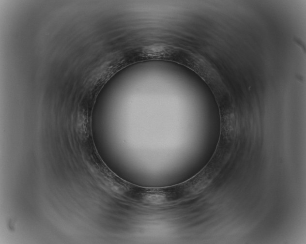 X0000103420653200809121308