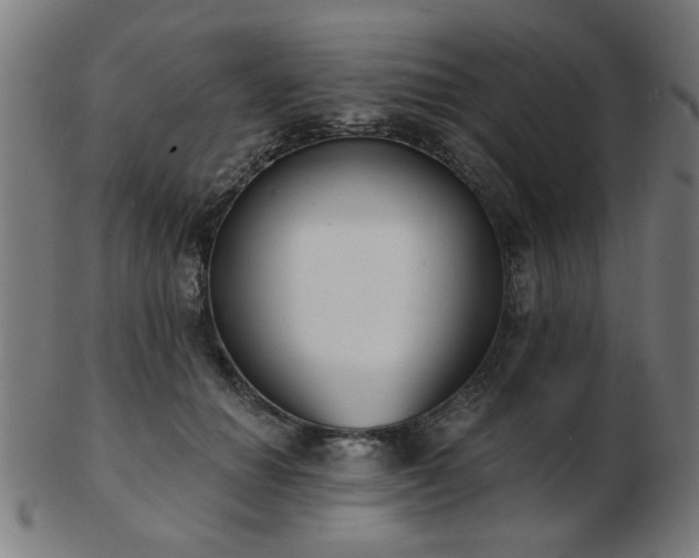 X0000103420654200809121308