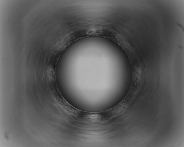 X0000103420659200809121308